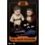 Egg Attack Action - Star Wars Obi-Wan Kenobi
