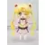 Sailor Moon - Eternal Sailor Moon-cosmos Edition-