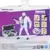 Fortnite  - Hasbro - Brutus (Ghost) Deluxe Pack