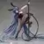 Azur Lane New Jersey Exhilarating Steps! Bunny Version