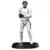 Han Solo Stormtrooper - Milestones - 40th Anniversary