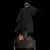 Iron Studios - Peaky Blinders - Thomas Shelby - Art Scale Statue