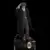 Iron Studios - Peaky Blinders - Thomas Shelby - Art Scale Statue