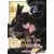 Tome 3