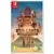 Jeux Nintendo Switch - Koh Lanta : Le retour des aventuriers