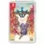 Jeux Nintendo Switch - Souldiers