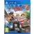 PS4 Games - Paw Patrol La Pat\'patrouille Grand Prix
