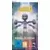 Destroy All Humans! 2 Reprobed - Second Coming Edition