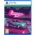 Inertial Drift - Twilight Rivals Edition