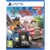 Paw Patrol La Pat'patrouille Grand Prix