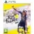 Tour De France 2022