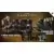 XBOX Series X Games - Warhammer 40.000 Darktide Imperial Edition