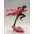 Video Games Kotobukiya - Hero Phantom Thief Ver. Another Color - ARTFX J