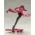 Video Games Kotobukiya - Hero Phantom Thief Ver. Another Color - ARTFX J