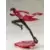 Video Games Kotobukiya - Hero Phantom Thief Ver. Another Color - ARTFX J