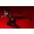 Video Games Kotobukiya - Hero Phantom Thief Ver. Another Color - ARTFX J