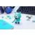 Kotobukiya Anime / Manga - Ocean Exploration Robot - Denshitako no.3 [hatsune miku color ver.]