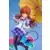 Shadow Mistress Yuko School Uniform Ver.