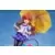 Kotobukiya Anime / Manga - Shadow Mistress Yuko School Uniform Ver.