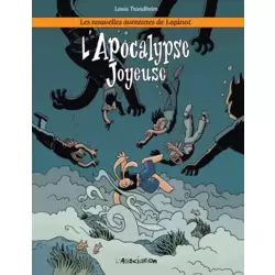 L'Apocalypse Joyeuse