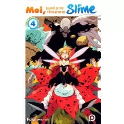 Tome 4