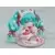 Nendoroid - Hatsune Miku: 15th Anniversary Ver.