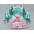 Nendoroid - Hatsune Miku: 15th Anniversary Ver.