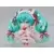 Nendoroid - Hatsune Miku: 15th Anniversary Ver.