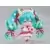 Nendoroid - Hatsune Miku: 15th Anniversary Ver.