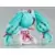 Nendoroid - Hatsune Miku: 15th Anniversary Ver.