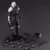 Play Arts Kai - Final Fantasy VII Remake - Shinra Security Officer