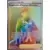 Pokémon Go - Capitaine d\'Equipe Blanche