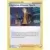 Pokémon Go - Capitaine d\'Equipe Spark