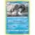 Pokémon Go - Golisopod