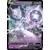 Pokémon Go - Mewtwo V