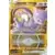 Pokémon Go - Mewtwo VSTAR