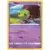 Natu