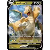 Onix - 036/078 - Pokemon Go - Reverse Holo – Card Cavern Trading