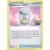 Pokémon Go - Incubateur d\'Oeufs