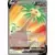 Pokémon Go - Noadkoko d\'Alola V