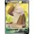 Pokémon Go - Monaflèmit V
