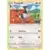 Pokémon Go - Tranquill