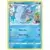 Pokémon Go - Wartortle
