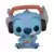 POP! Disney - Lilo & Stitch - Gamer Stitch