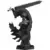 Berserk - Guts Berserker Armor L
