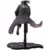 SFC - Super Figure Collection by AbyStyle Studio - Naruto Shippuden - Itachi Uchiha