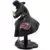SFC - Super Figure Collection by AbyStyle Studio - Naruto Shippuden - Itachi Uchiha