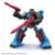 Transformers Generations: Shattered Glass Collection - Slicer with Exo-Suit