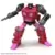 Transformers Generations: Shattered Glass Collection - Slicer with Exo-Suit