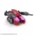 Transformers Generations: Shattered Glass Collection - Slicer with Exo-Suit
